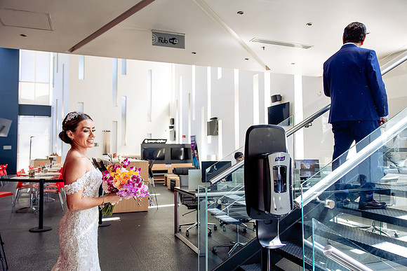 fotógrafo de bodas guadalajara