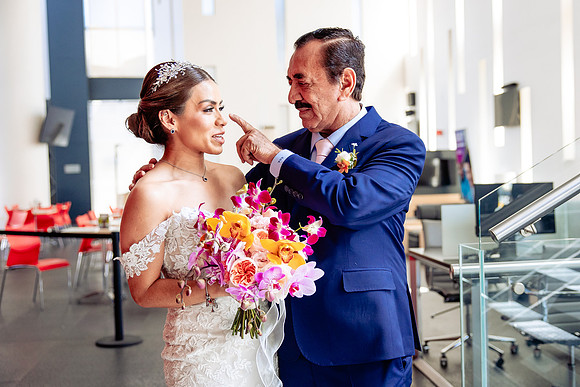 fotógrafo de bodas guadalajara