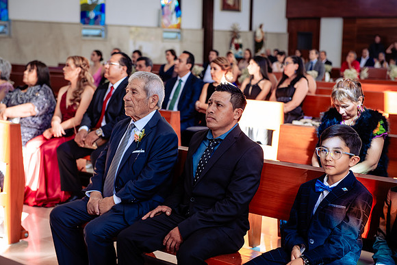 fotógrafo de bodas guadalajara