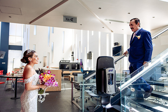 fotógrafo de bodas guadalajara