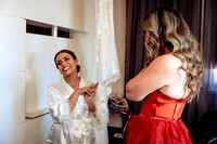 fotógrafo de bodas guadalajara