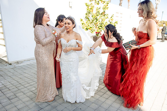 fotógrafo de bodas guadalajara