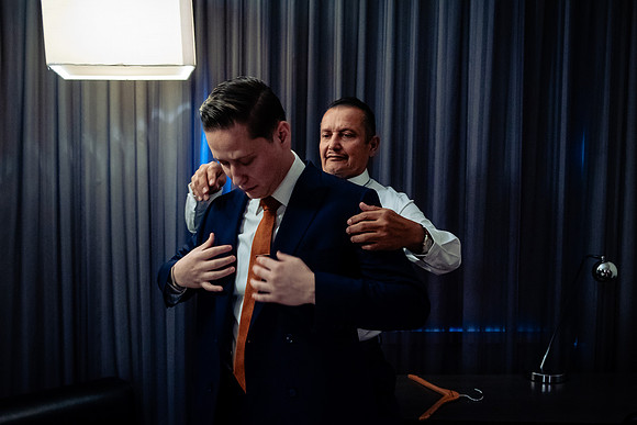 fotógrafo de bodas guadalajara