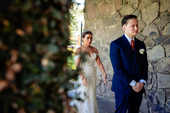 fotógrafo de bodas guadalajara