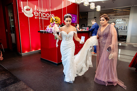 fotógrafo de bodas guadalajara
