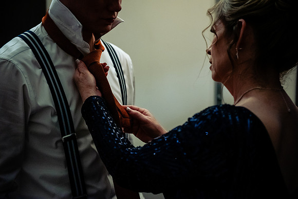fotógrafo de bodas guadalajara
