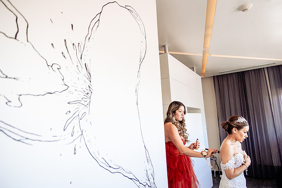 fotógrafo de bodas guadalajara