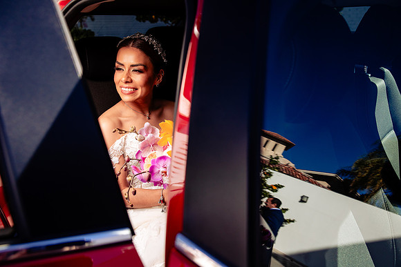 fotógrafo de bodas guadalajara