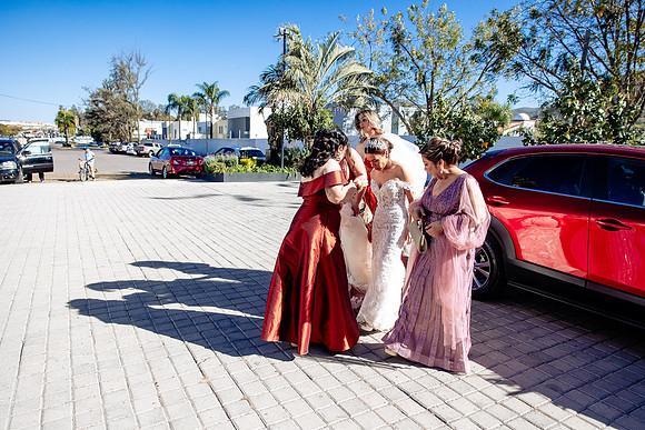 fotógrafo de bodas guadalajara