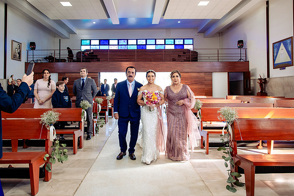 fotógrafo de bodas guadalajara
