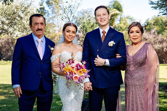 fotógrafo de bodas guadalajara
