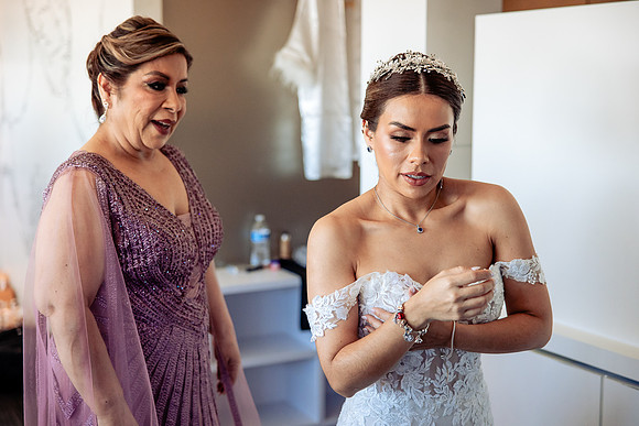 fotógrafo de bodas guadalajara