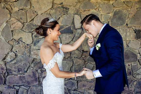 fotógrafo de bodas guadalajara