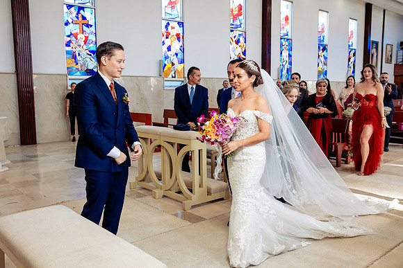 fotógrafo de bodas guadalajara