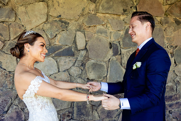 fotógrafo de bodas guadalajara