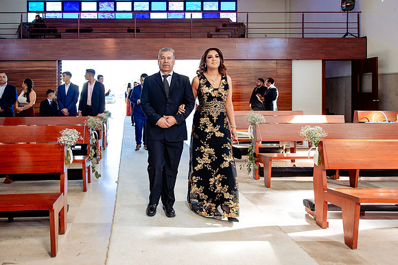 fotógrafo de bodas guadalajara