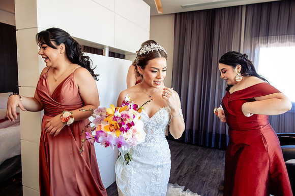 fotógrafo de bodas guadalajara