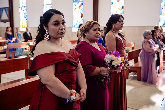 fotógrafo de bodas guadalajara