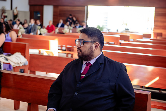 fotógrafo de bodas guadalajara