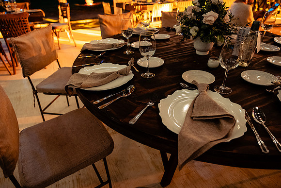 fotógrafo de bodas guadalajara