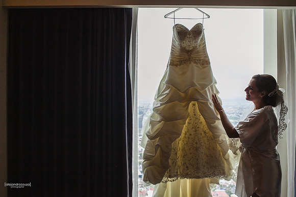 fotografo bodas guadalajara