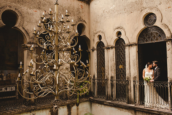 fotografo bodas guadalajara