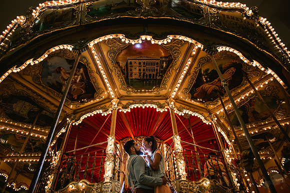 fotografo de bodas en guadalajara