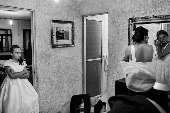 fotografo bodas guadalajara