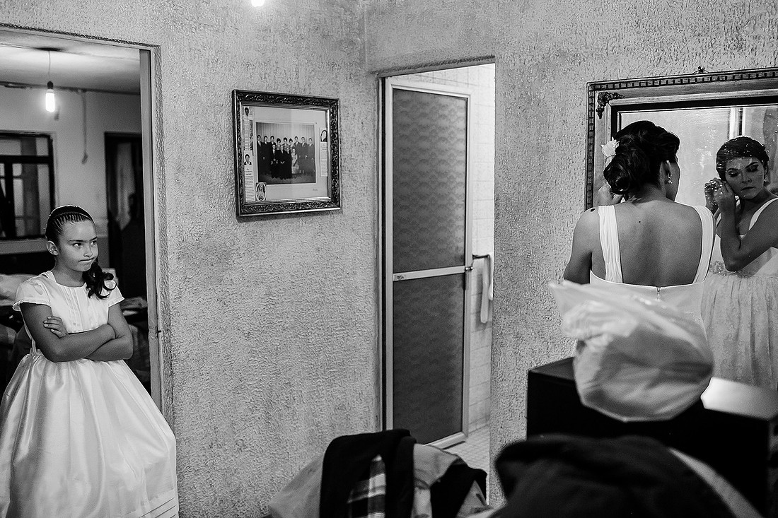 fotografo bodas guadalajara