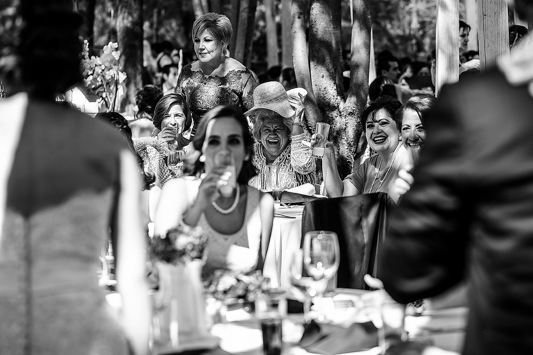 fotografo de bodas en guadalajara