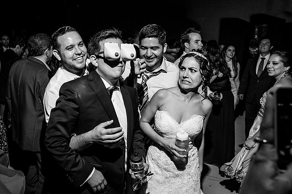 fotografo de bodas en guadalajara