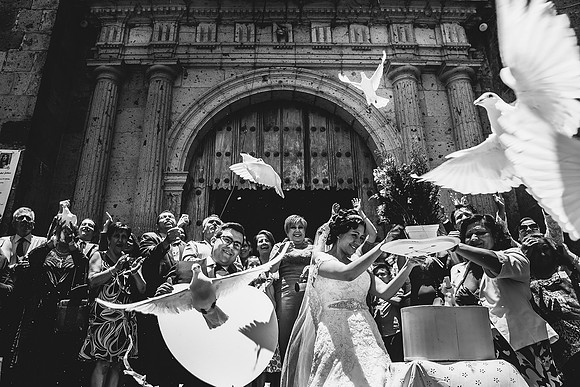fotografo de bodas en guadalajara
