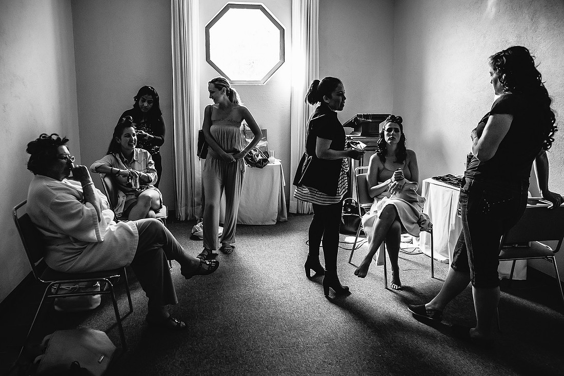 fotografo de bodas en guadalajara