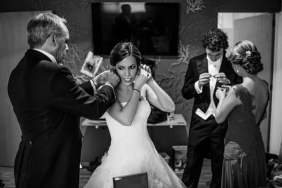 fotografo bodas guadalajara