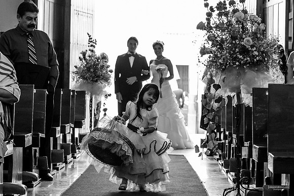 fotografo creativo guadalajara