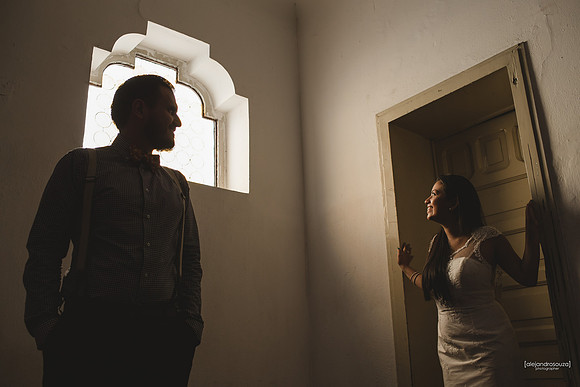 fotografo de bodas en guadalajara