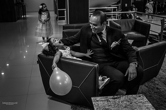 fotografo de bodas en guadalajara