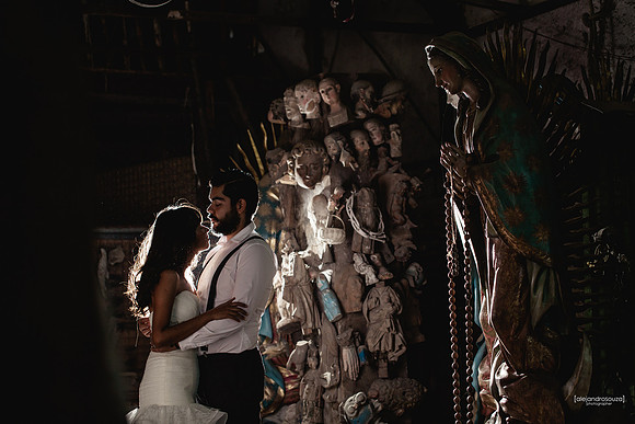 fotografo bodas guadalajara