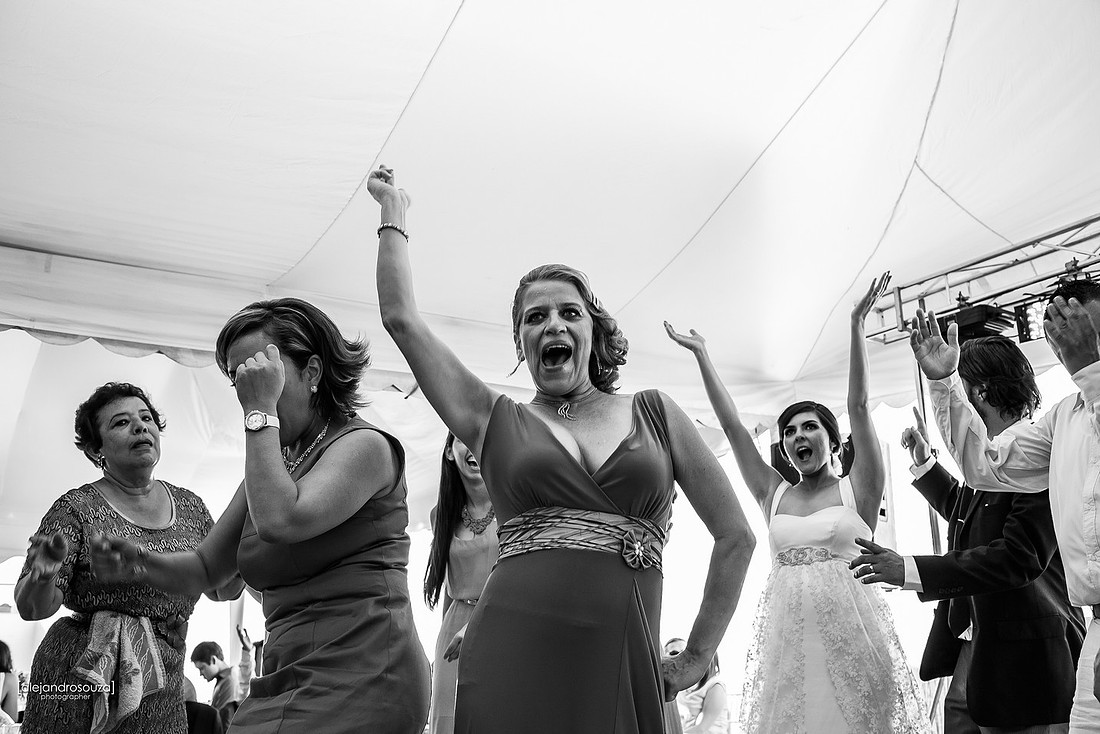 fotografo bodas guadalajara
