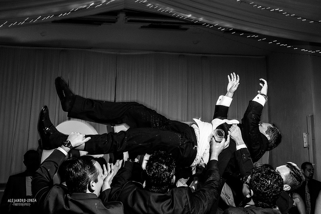 fotógrafo de boda en guadalajara