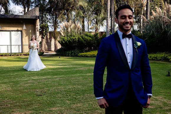 fotógrafo de bodas guadalajara