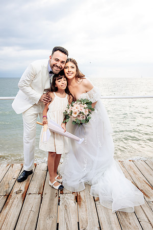 fotógrafo de bodas puerto vallarta