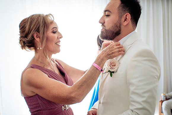 fotógrafo de bodas puerto vallarta
