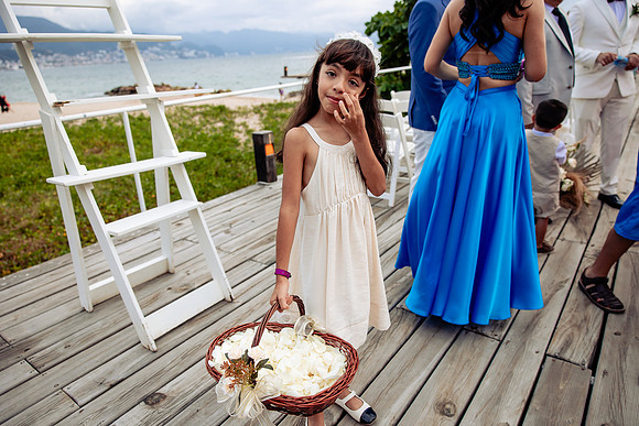 fotógrafo de bodas puerto vallarta