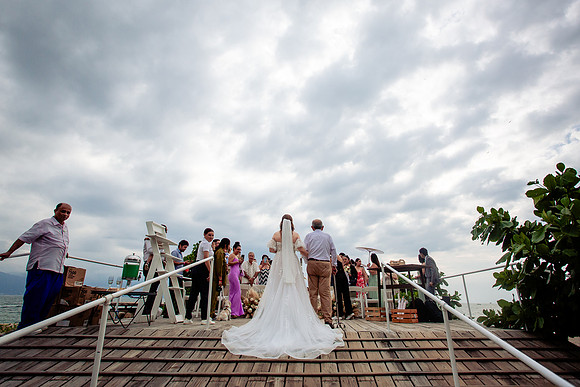 fotógrafo de bodas puerto vallarta
