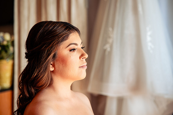 fotógrafo de bodas puerto vallarta