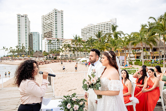 fotógrafo de bodas puerto vallarta