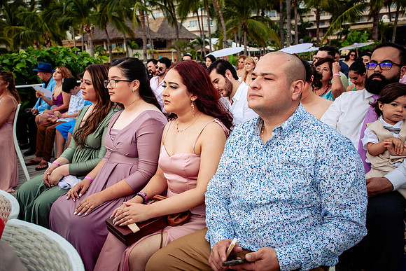 fotógrafo de bodas puerto vallarta