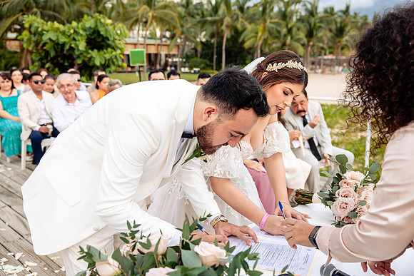 fotógrafo de bodas puerto vallarta