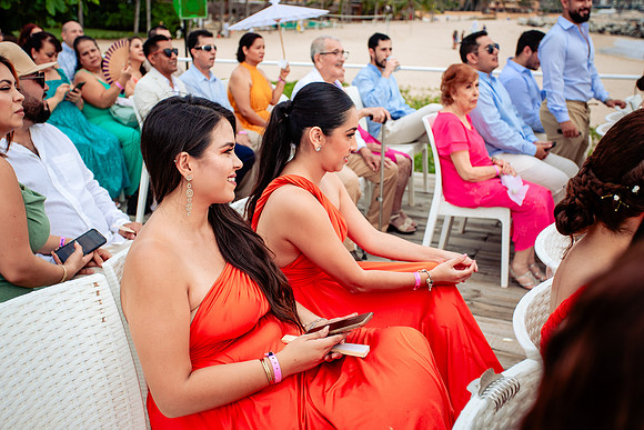 fotógrafo de bodas puerto vallarta